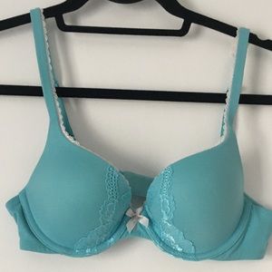 VS body by Victoria - perfect shape bra